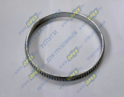 Ротор датчика АБС передн.ступицы