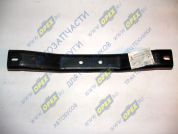 Балка поддерживающей опоры Для КПП ZF1350