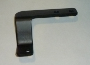 Кронштейн правый