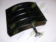 Крыло заднее левое