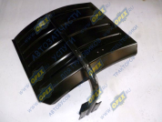 Крыло заднее правое