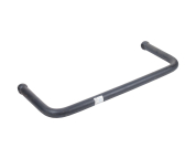 Штанга стабилизатора задней подвески L=1780 ф54