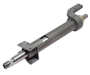 Колонка рулевого управления (Е-3)