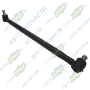 Тяга сошки /к-т/ КАМАЗ Евро-3