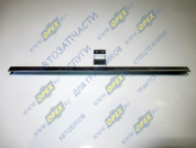 Обойма (держатель) опускного стекла двери КАМАЗ