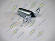 Кронштейн датчика скорости с втулкой