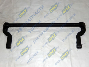 Стабилизатор L=980х330 с рычагами и втулками П-образный