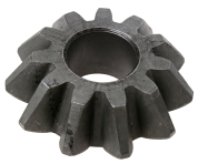 Сателлит МОДа межосевого дифференциала