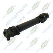 Вал карданный рулевой Камаз 6520, 6460