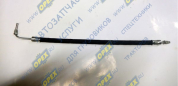 Шланг тормоз. ф16 Ш=М12+К13/Ш=М12+К13 ПГУ