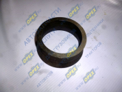 Втулка регулировочная 37,05 мм!\ KAMAZ