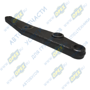 Рычаг задней опоры