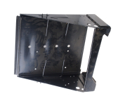 Гнездо аккумуляторных батарей