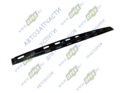 Усилитель Усилитель