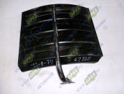 Крыло заднее правое