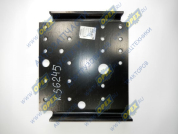 Щека подрамника