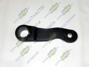 Сошка механизма рулевого КАМАЗ-5490