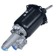 Цилиндр ПГУ КАМАЗ-5460,6450,6460,6520,6522 DAF Bus (1970-2020)