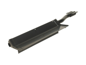 Кронштейн заднего фонаря КАМАЗ правый