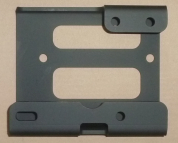 Кронштейн передний