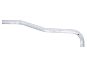 Труба перепускная