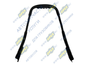 Подножка дополнительная правая (см.5350-8405021)