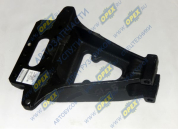 Кронштейн задней подвески