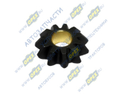 Сателлит МОДа межосевого дифференциала