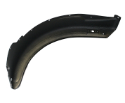 Панель пер.части крыла прав.металл Панель пер.части крыла прав.металл