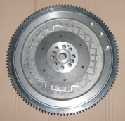 Маховик с ободом z=113 h=112 Евро 0