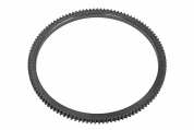 Обод зубчатый маховика (венец) фвнутр.=380; Z=113; h=20