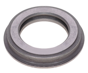 Шайба С/И ф46х78х12 (сталь) опорного подшипника шкворня