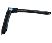 Кронштейн крепления топливного бака КамАЗ (хомут под болт) 350-500л.