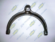 Вилка КПП 2,3-й передачи Вилка КПП 2,3-й передачи