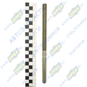 Шток ф11х215 ПГУ (толкатель) поршня