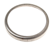 Обойма сальника шкворня