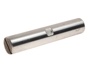 Шкворень (сталь) ф45х230 КАМАЗ