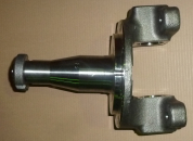 Кулак поворотный правый/левый Кулак поворотный правый/левый