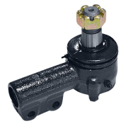 Наконечник рулевой тяги левый (5320-6520) в сб.