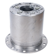 Водило планетарной передачи