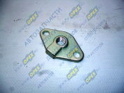 Заглушка (сталь) с/и сложной формы водяной полости блока цилиндров Заглушка (сталь) с/и сложной формы водяной полости блока цилиндров