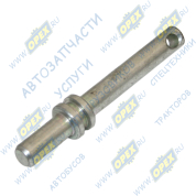 Фиксатор маховика