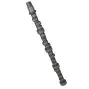 Вал распределительный голый ЕВРО-0, ф шеек 54мм Вал распределительный голый ЕВРО-0, ф шеек 54мм