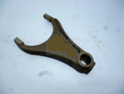 Вилка S=80 L=160 блокировки дифференциала