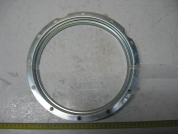 Обойма (сталь) ф205х240 манжеты поворотного кулака Обойма (сталь) ф205х240 манжеты поворотного кулака