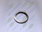 Шайба С/Ф; регулир. (сталь) ф50х66х6.760-6.775 регулир. редуктора ЗМ