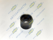 Втулка (сталь) ф27х34 L=31 суппорта КАМАЗ-6520