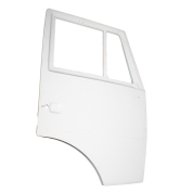 Дверь правая (каркас)