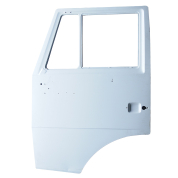 Дверь левая (каркас)