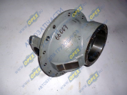 Картер редуктора заднего моста КАМАЗ-6520